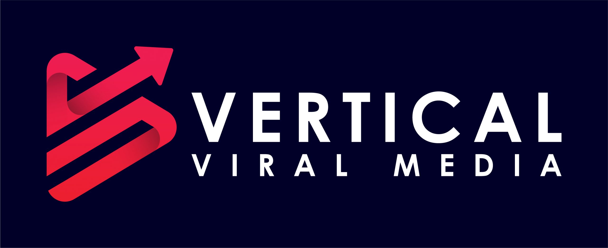 Vertical Viral Media - TikTok Experten - Vertical Viral Media